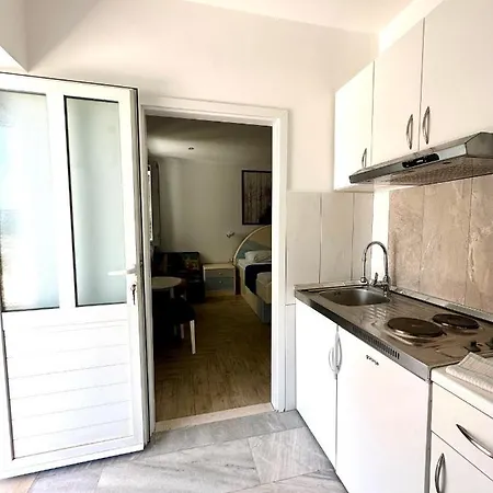 Πανσιόν Mare & Filip 2 Zaton (Dubrovnik-Neretva)