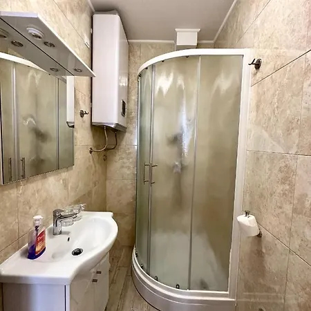 Mare & Filip 2 Zaton (Dubrovnik-Neretva)