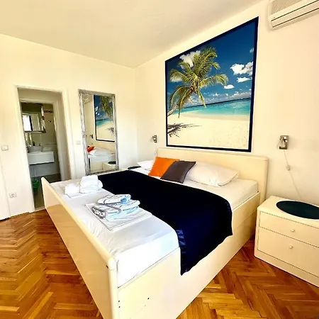 Mare & Filip 2 Πανσιόν Zaton (Dubrovnik-Neretva)