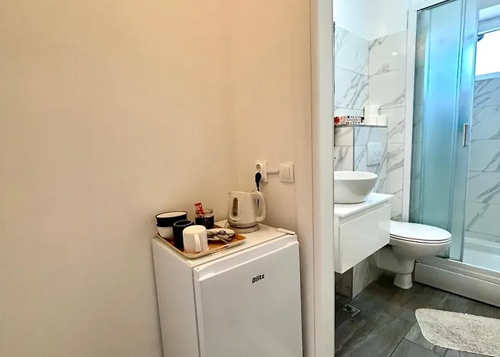 Mare & Filip 2 3* Zaton (Dubrovnik-Neretva)