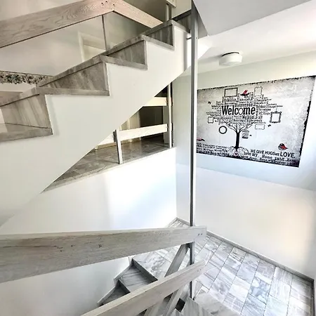 بيت ضيافة Mare & Filip 2