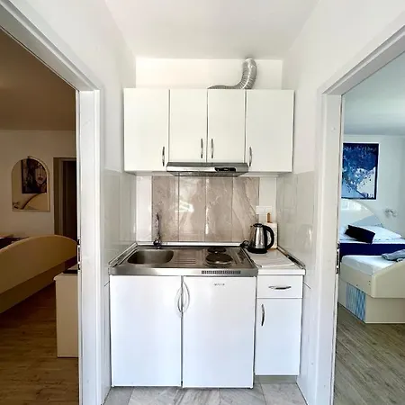 Mare & Filip 2 زاتون