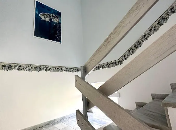 Mare & Filip 2 Guest house Zaton (Dubrovnik-Neretva)